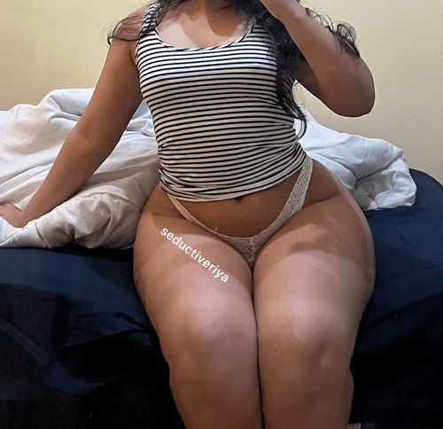 Come play holi with me!