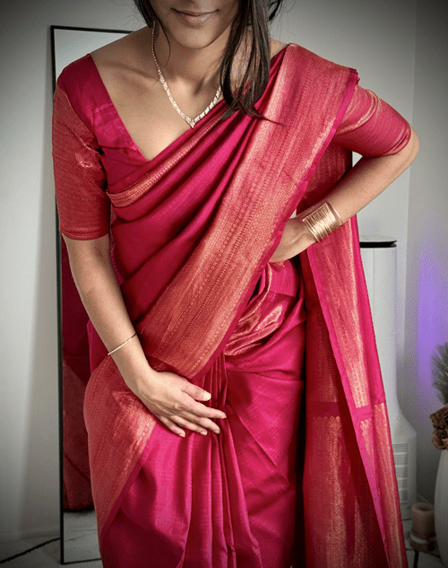 Indian