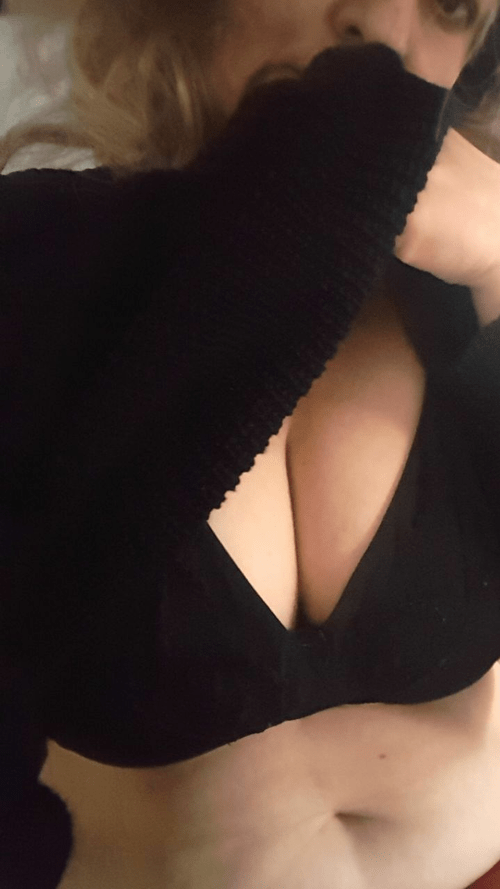 Peek a boo at my workplace (43f)