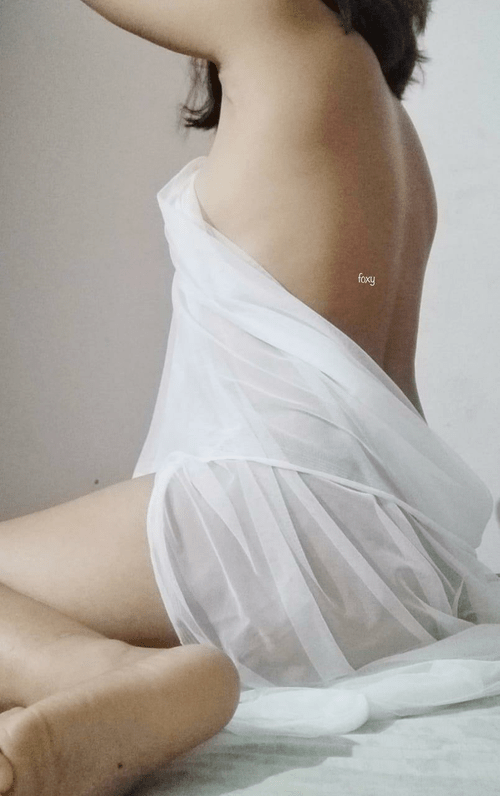 What’s something you’d like to do with me given a hour? (F)