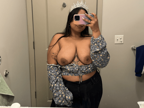 Indian