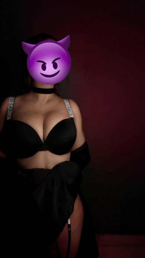 Indian