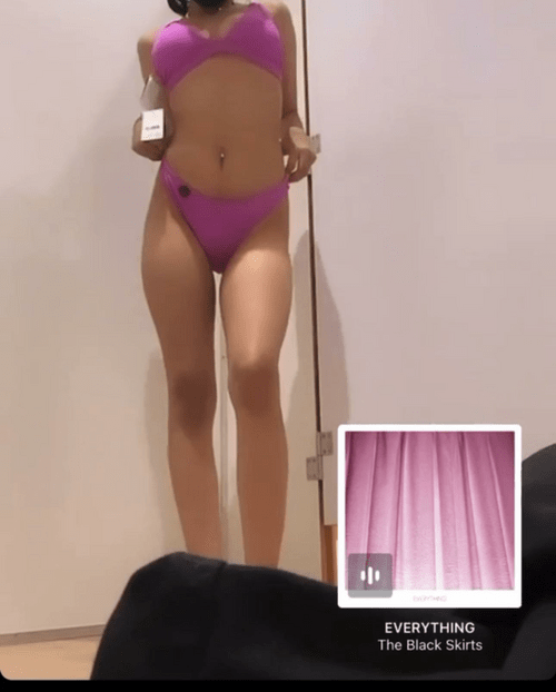 what’s something you’ll like to do with me if given an hour ?