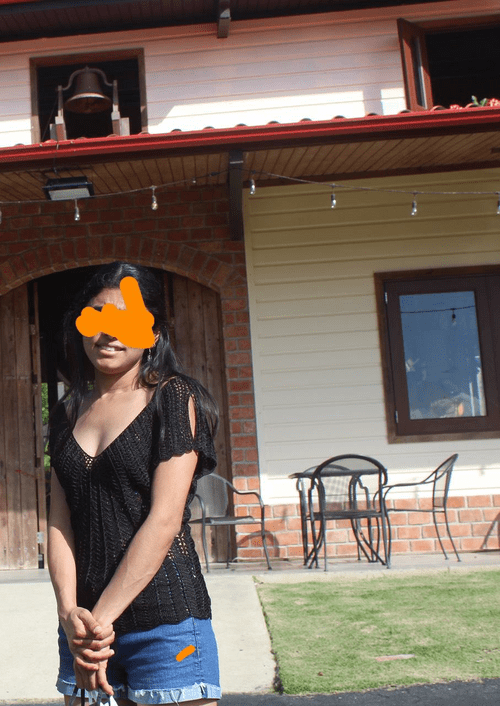 hot if you recognize