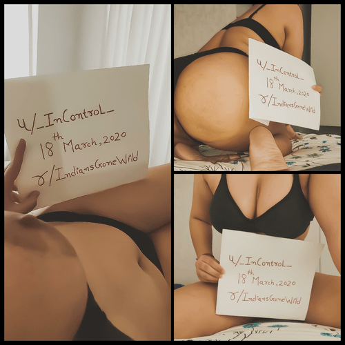 Verification post! â™¥ï¸