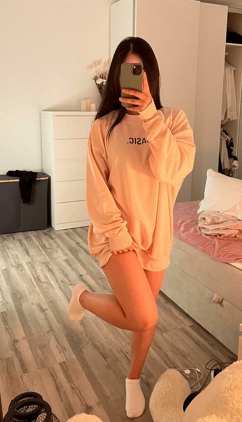 Petite