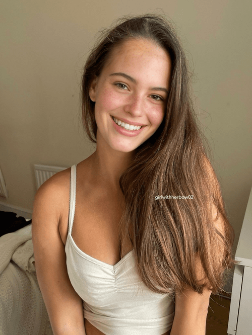 Petite