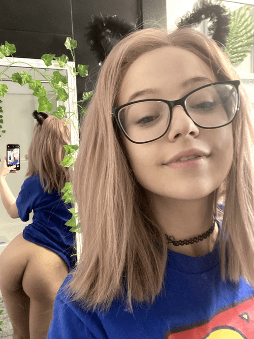 Petite