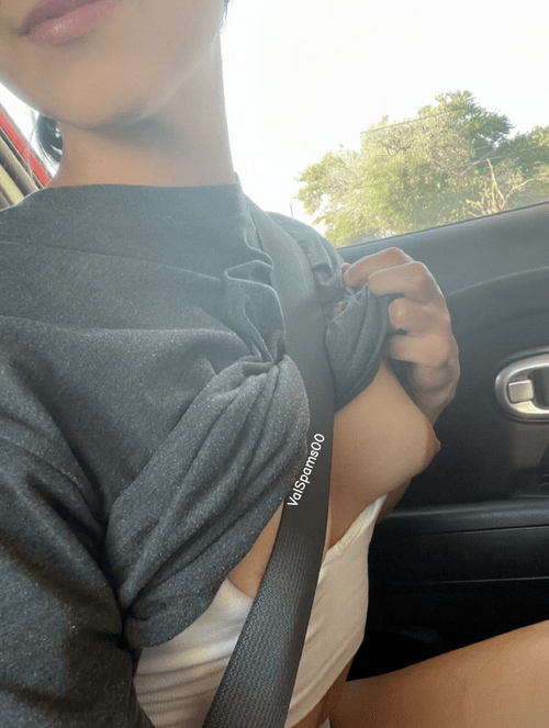 Road Flash ?