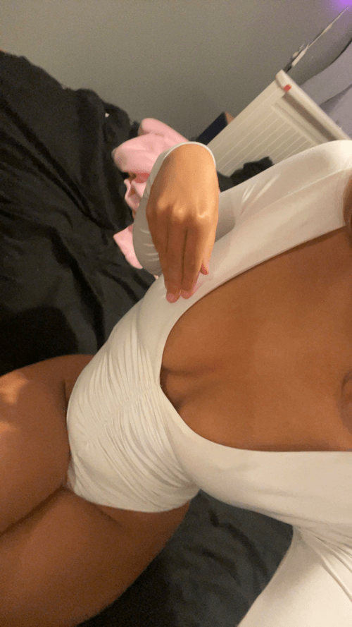 Petite