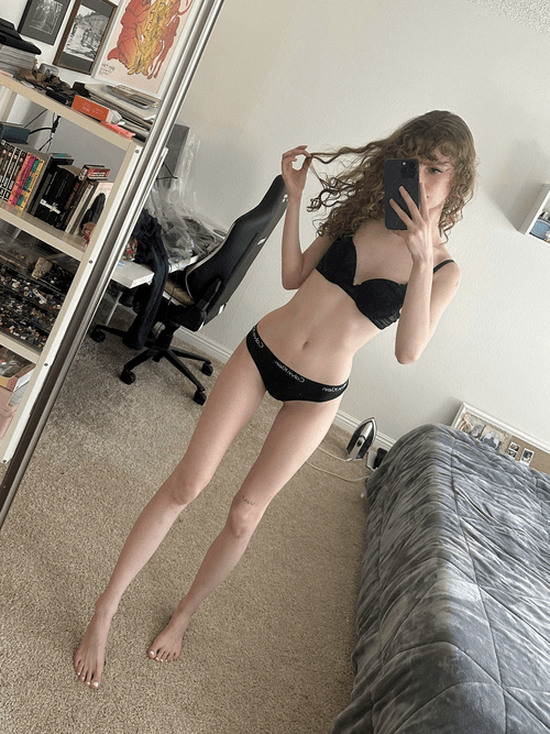 Petite