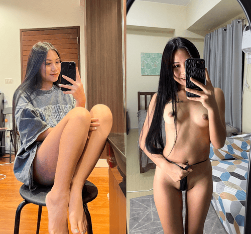 Fuckable or not your type?