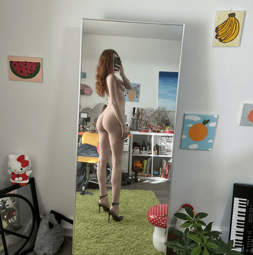 Am I too tiny to fuck