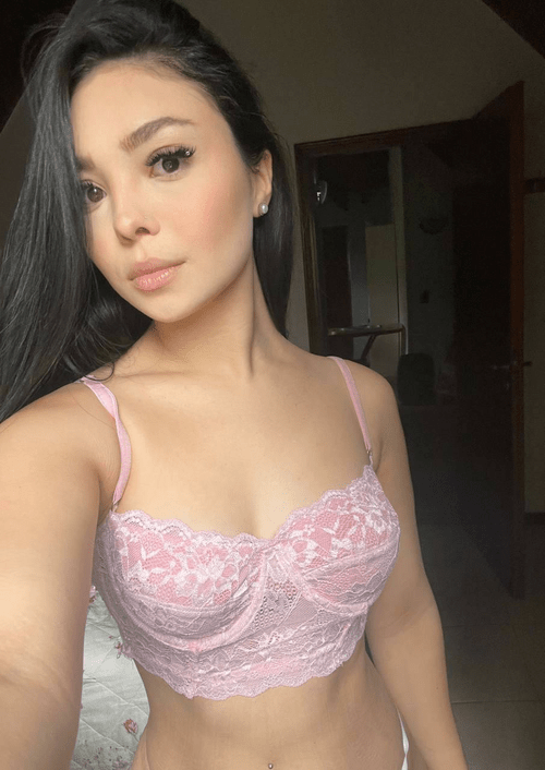 Petite