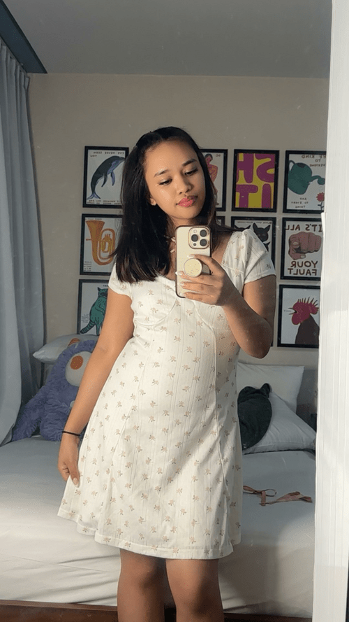 Petite