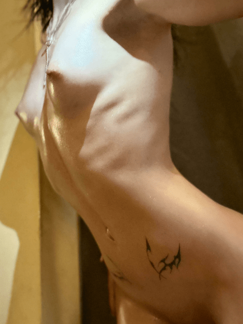 Your dick's favorite size