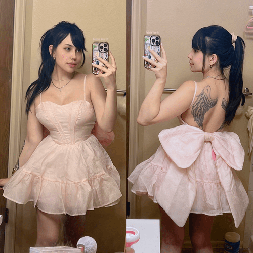 Petite