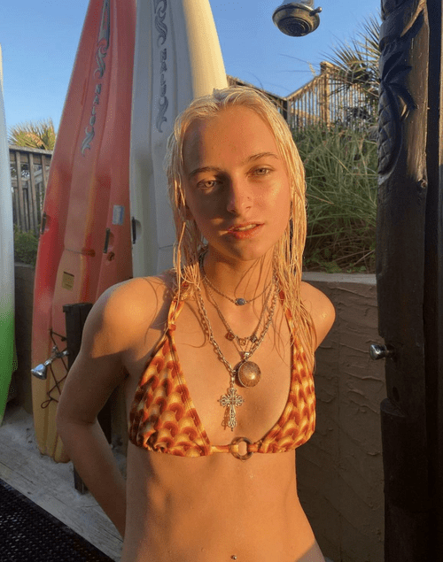 Recently turned 18! Who wants head??