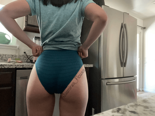 What’s for dinner