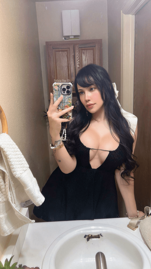 Petite