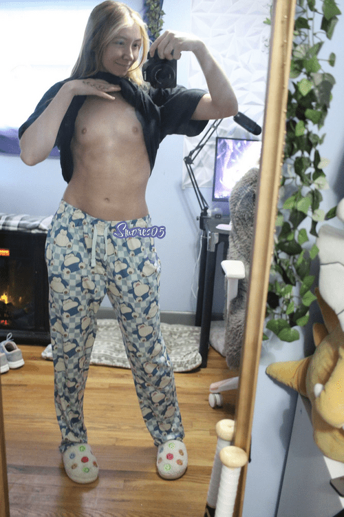 Petite