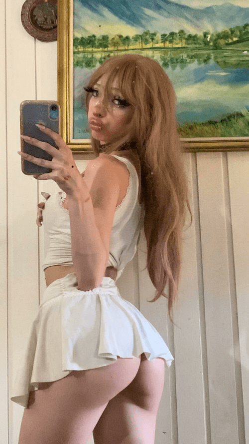 Petite