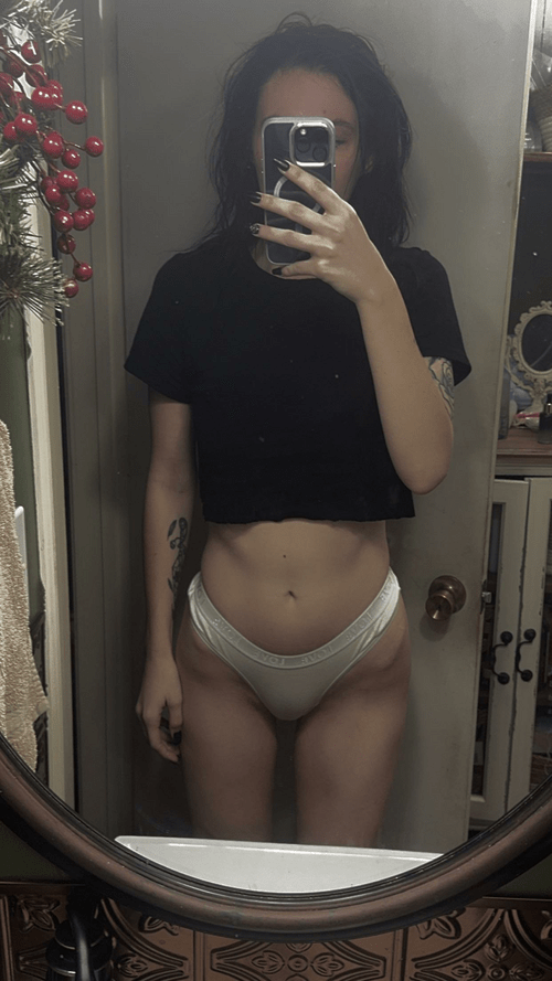 Petite