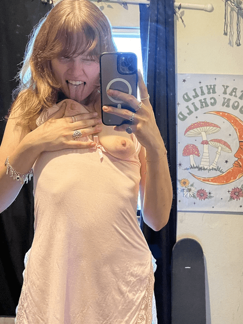 i can suck them too :P ?