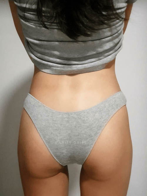 Petite