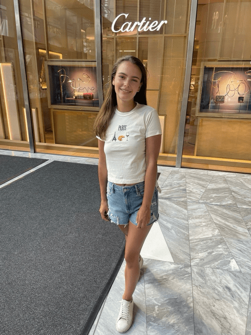 fun sized ??‍♀️19f