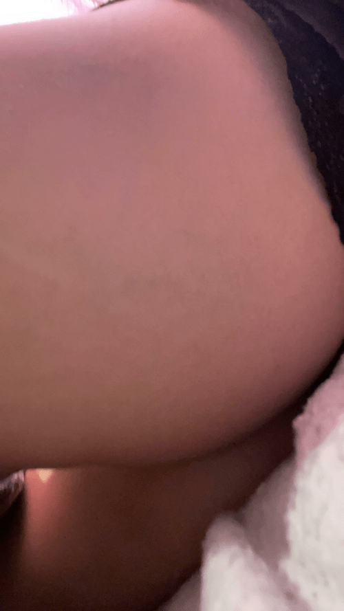 Petite