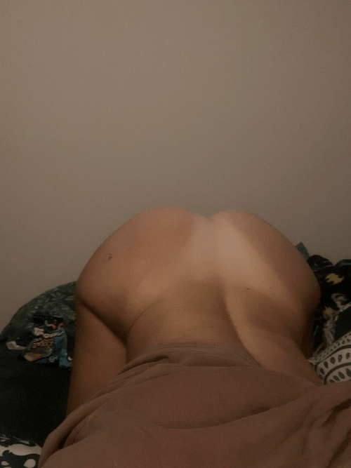 Would u still fuck me if I was ur step sister?