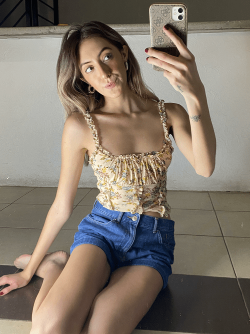 drop <3 for nudes