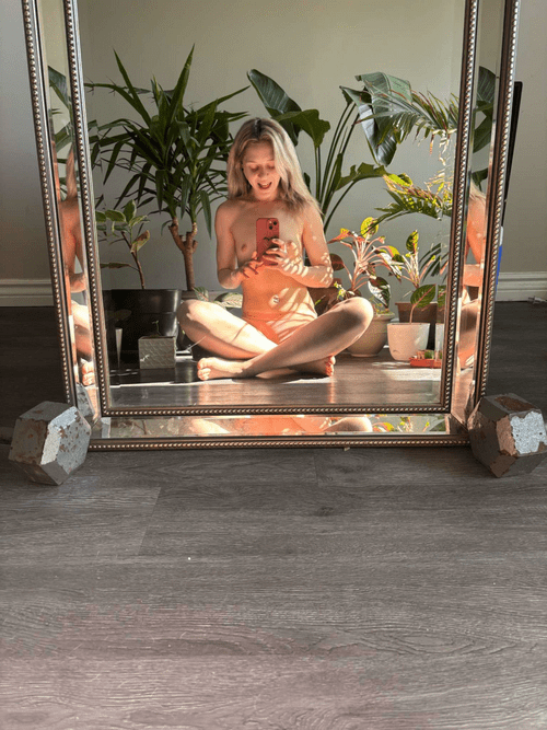 Always remember to water your plants :)