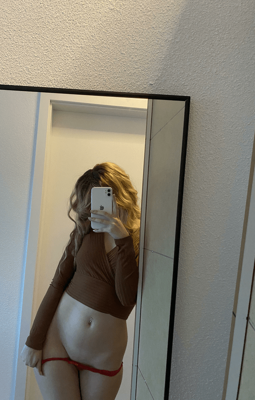 only 5'1 and now experience ... is it okay ?