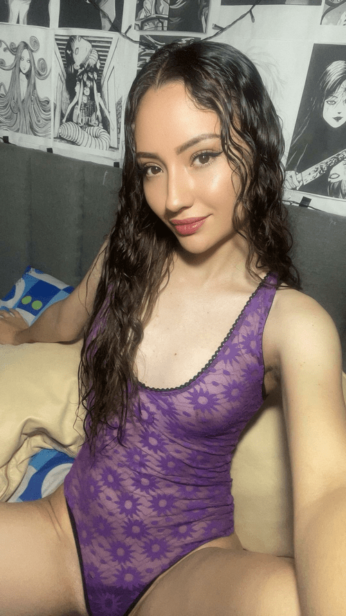 Petite