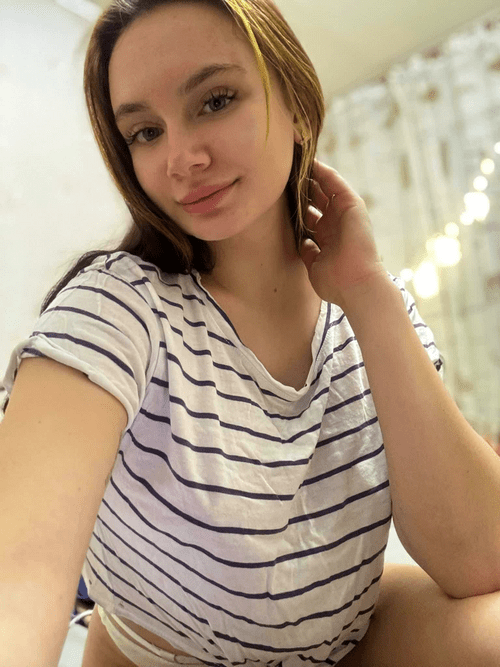 Petite