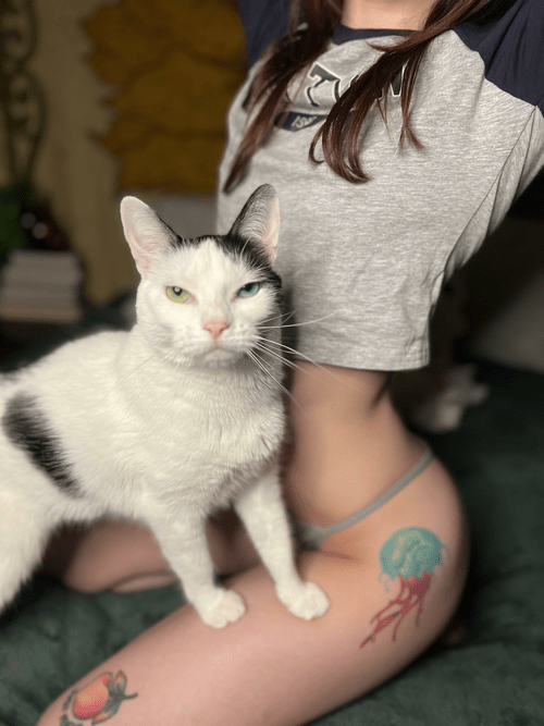 Petite
