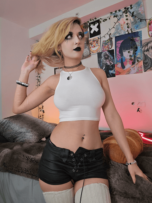 there should be an app for just dick sucking