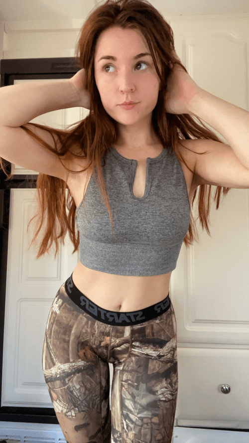 What naughty things can we do at the hunting club