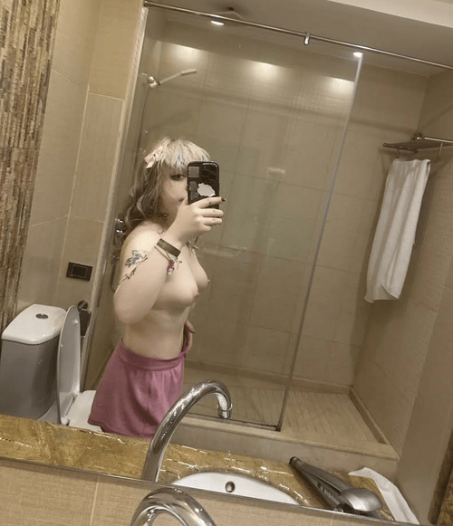 Petite
