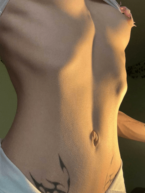 Perfectly sized for all the adventures ahead