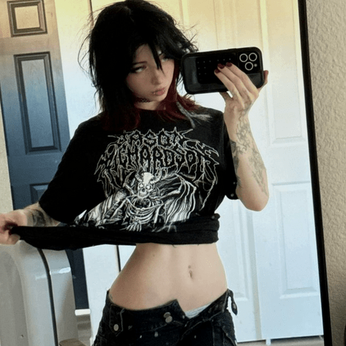 ever been with a girl as petite as me