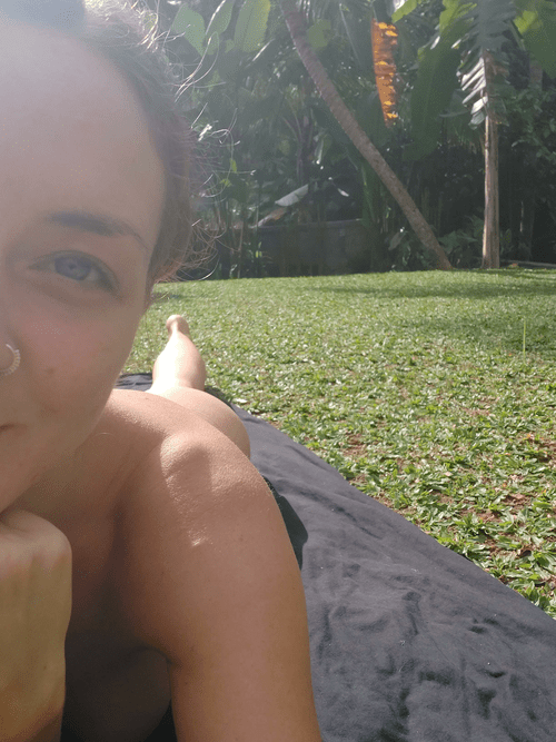 Petite