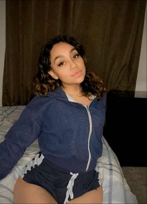 In need of a cuddle buddy now ?