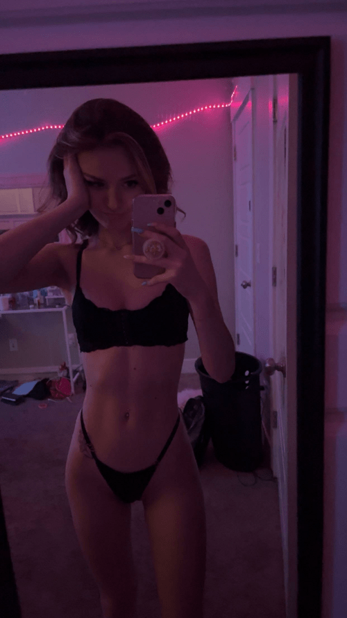 Finding out if i belong here!!