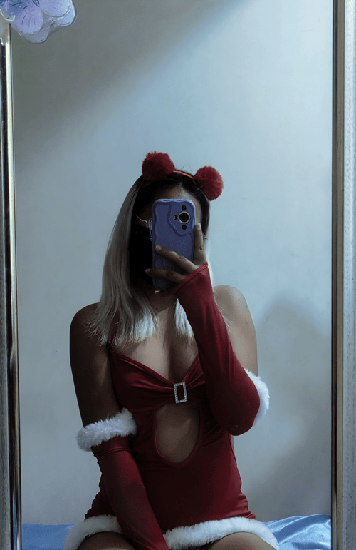 Barely legal asian teen. 18F and 4'5ft height ?