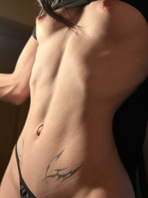 My petite frame holds all my unique charm