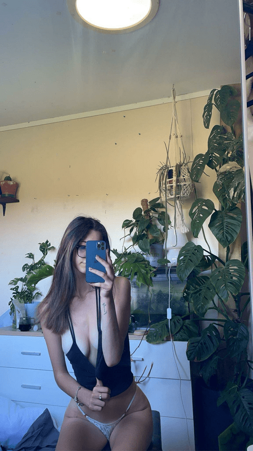Petite