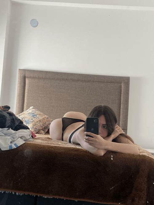 A funsized chest for you